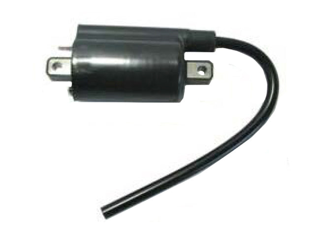 Bronco Atv Ignition Coil • #183-2043