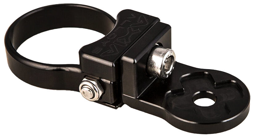 Axia Antenna Adjustable Mount