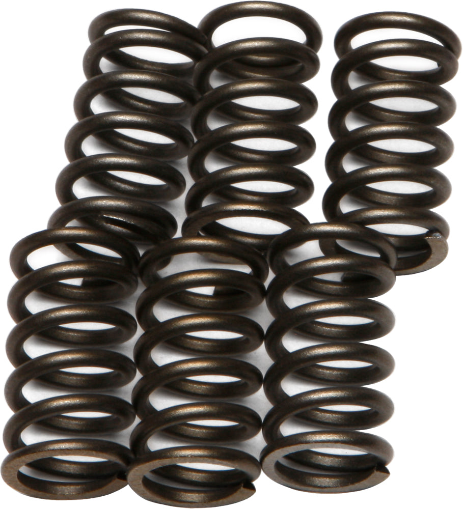 Ebc Clutch Springs Csk10
