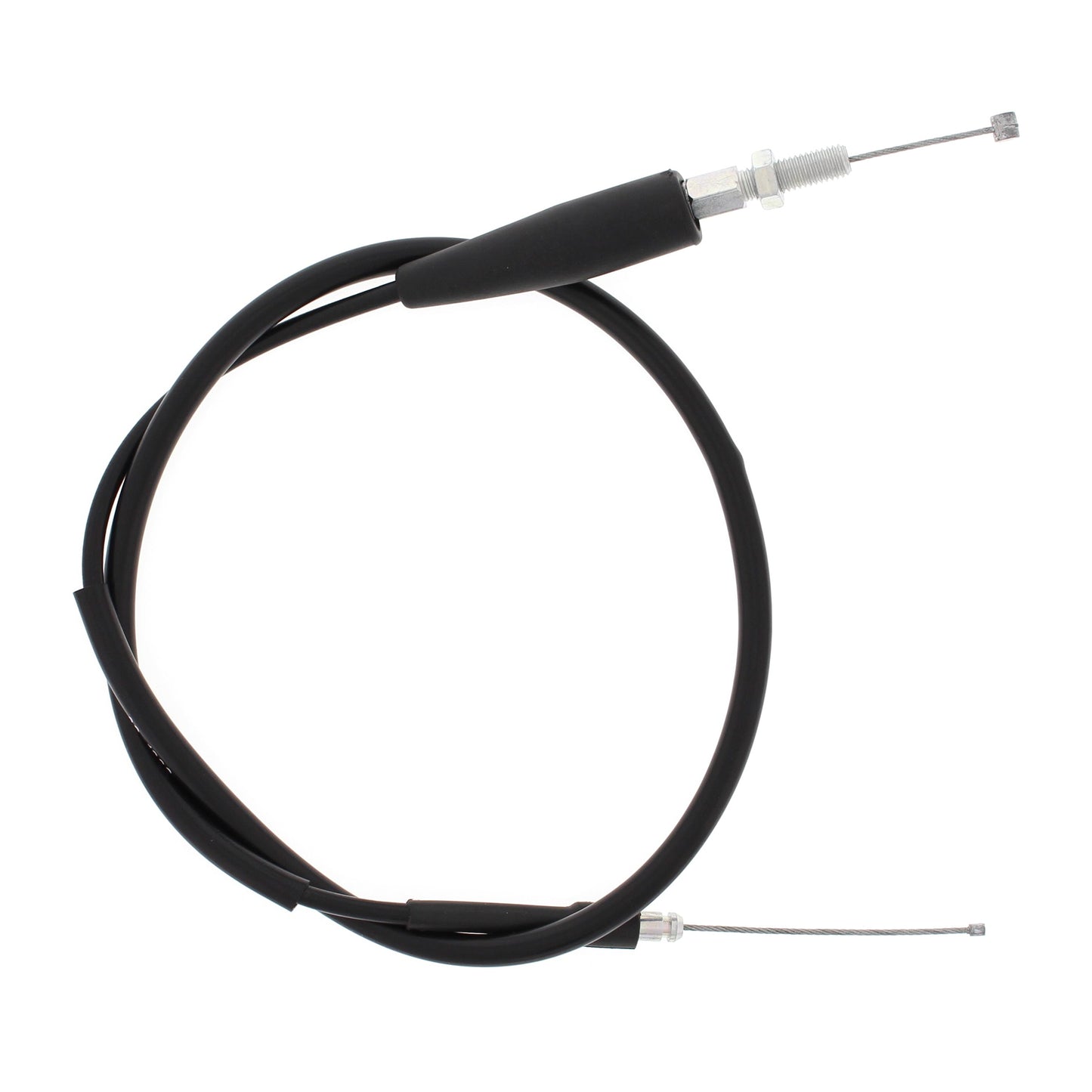 All Balls Throttle Cable • #24-51203