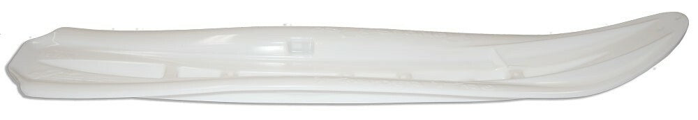 Slp SLP Powder Pro II Skis