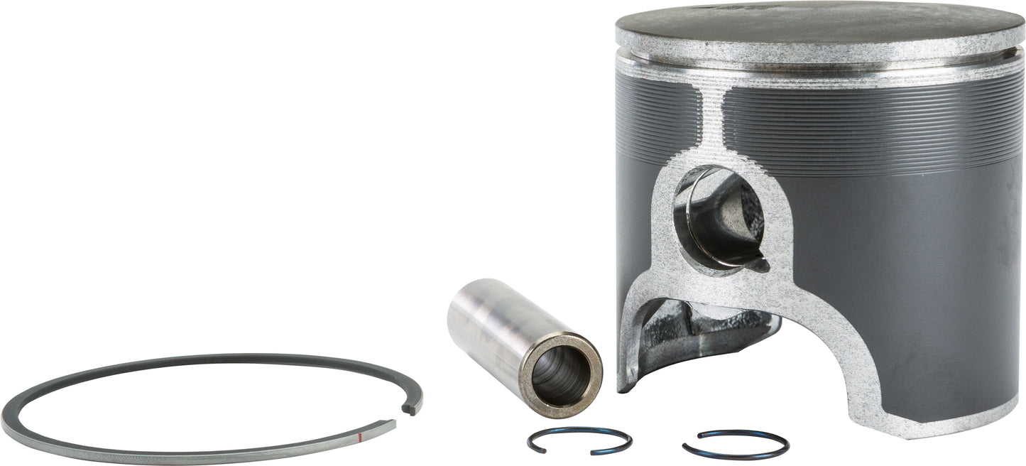 Sp1 Piston T-Moly S-D • #54-778PS