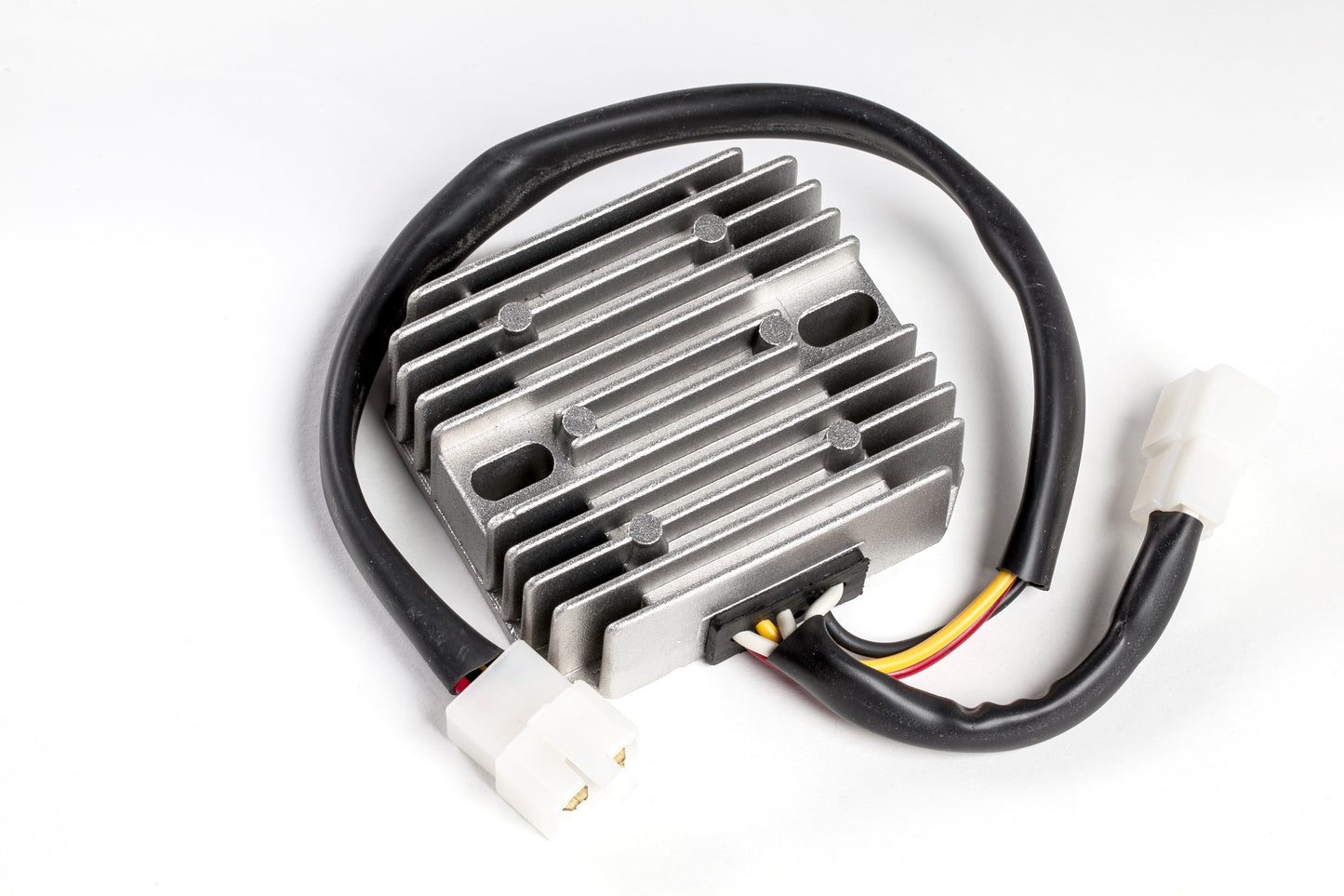Ricks Regulator / Rectifier • #27-10409