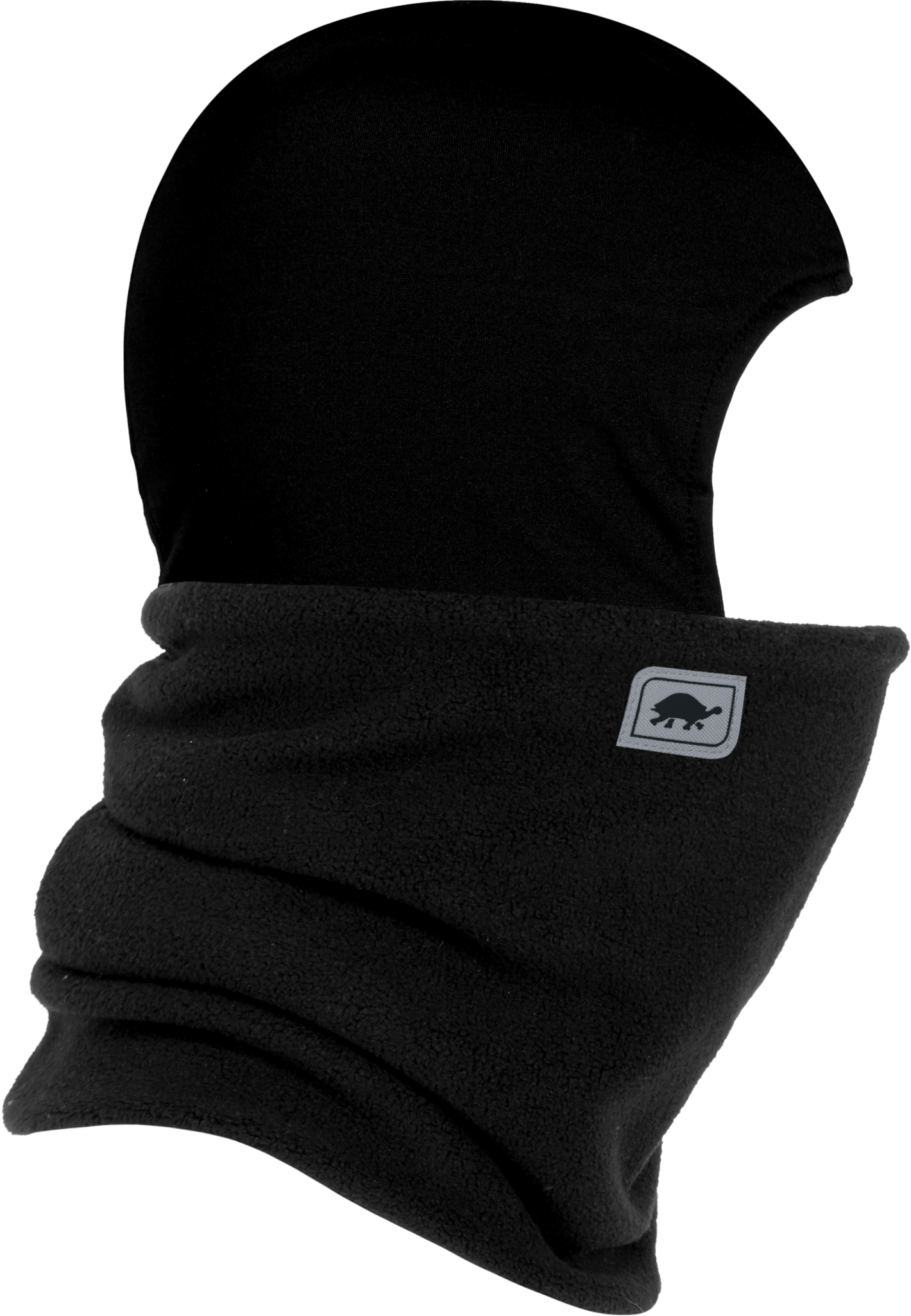 Turtle Fur Youth Fleece Shellaclava