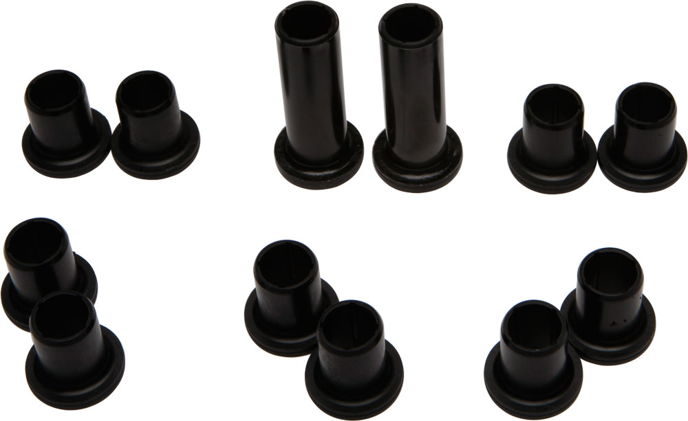 All Balls Rear Independent Suspension Bushing Only Kit • #243-1047