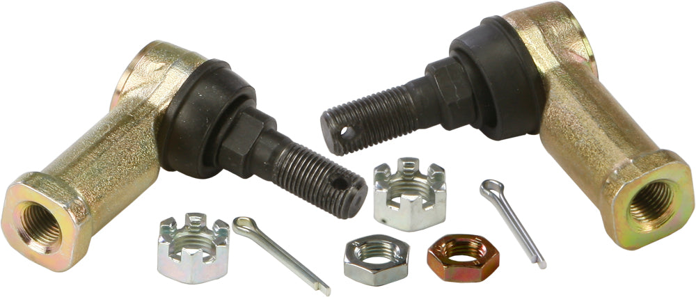 All Balls Tie Rod End Kit • #251-1008