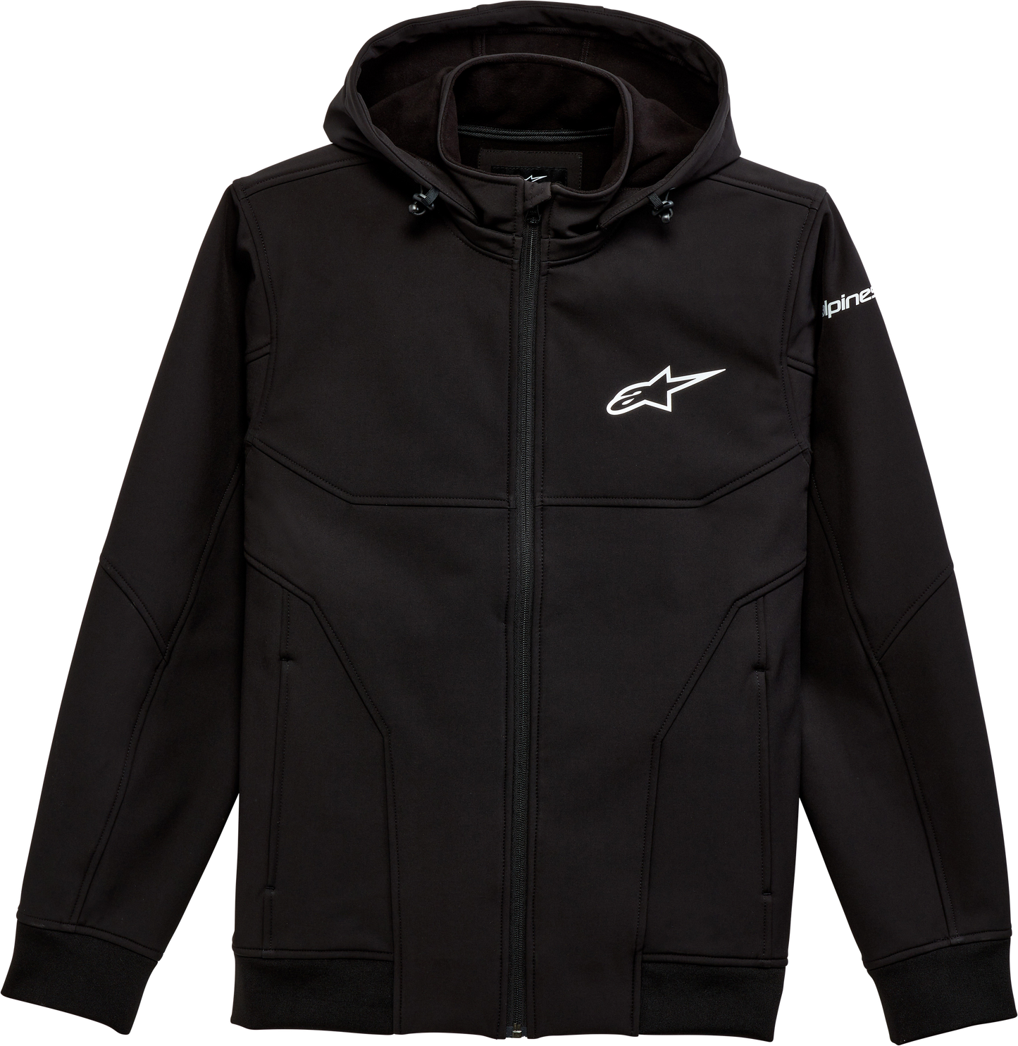 Alpinestars Primary Jacket