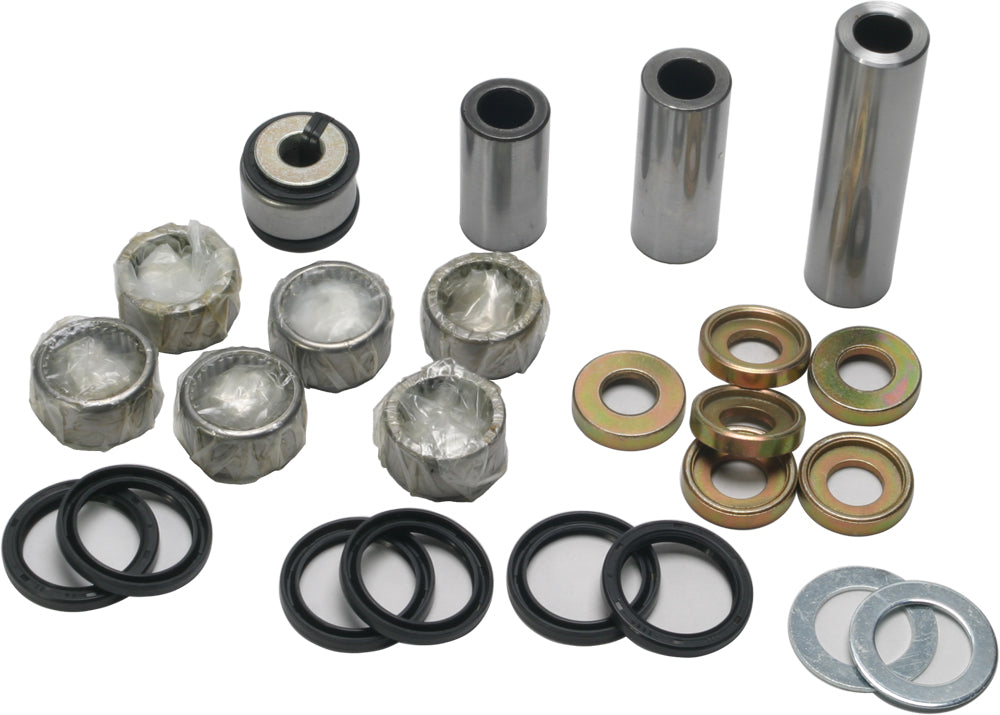All Balls Bearing & Seal Linkage Kit • #22-71125