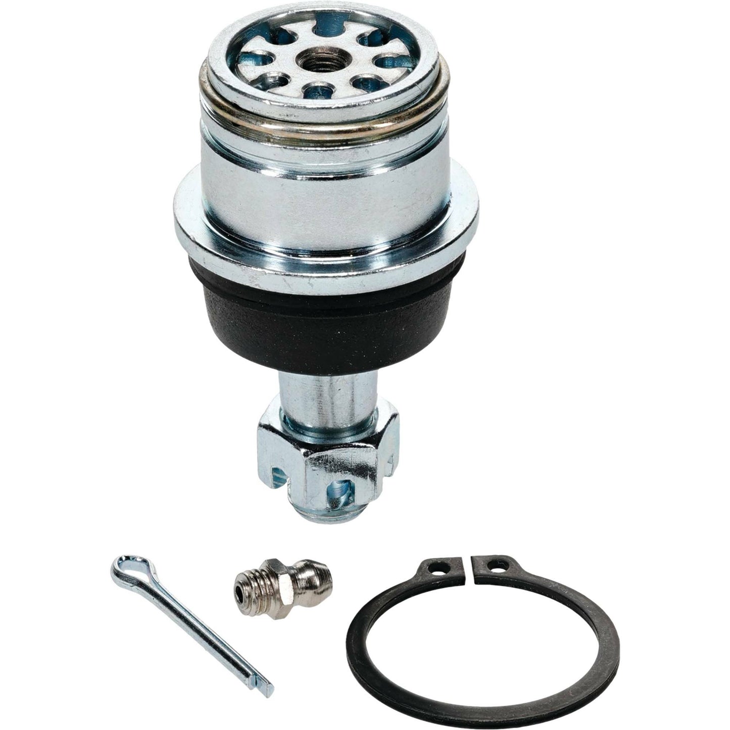 All Balls Ball Joint Kit Hp • #242-1009H