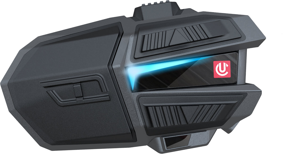 Uclear Motion Infinity Communicator
