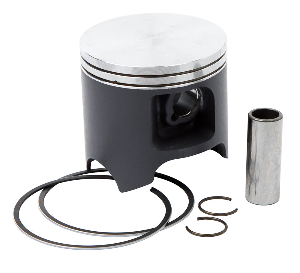 Vertex Piston Kit Cast 77.95/Std Ktm