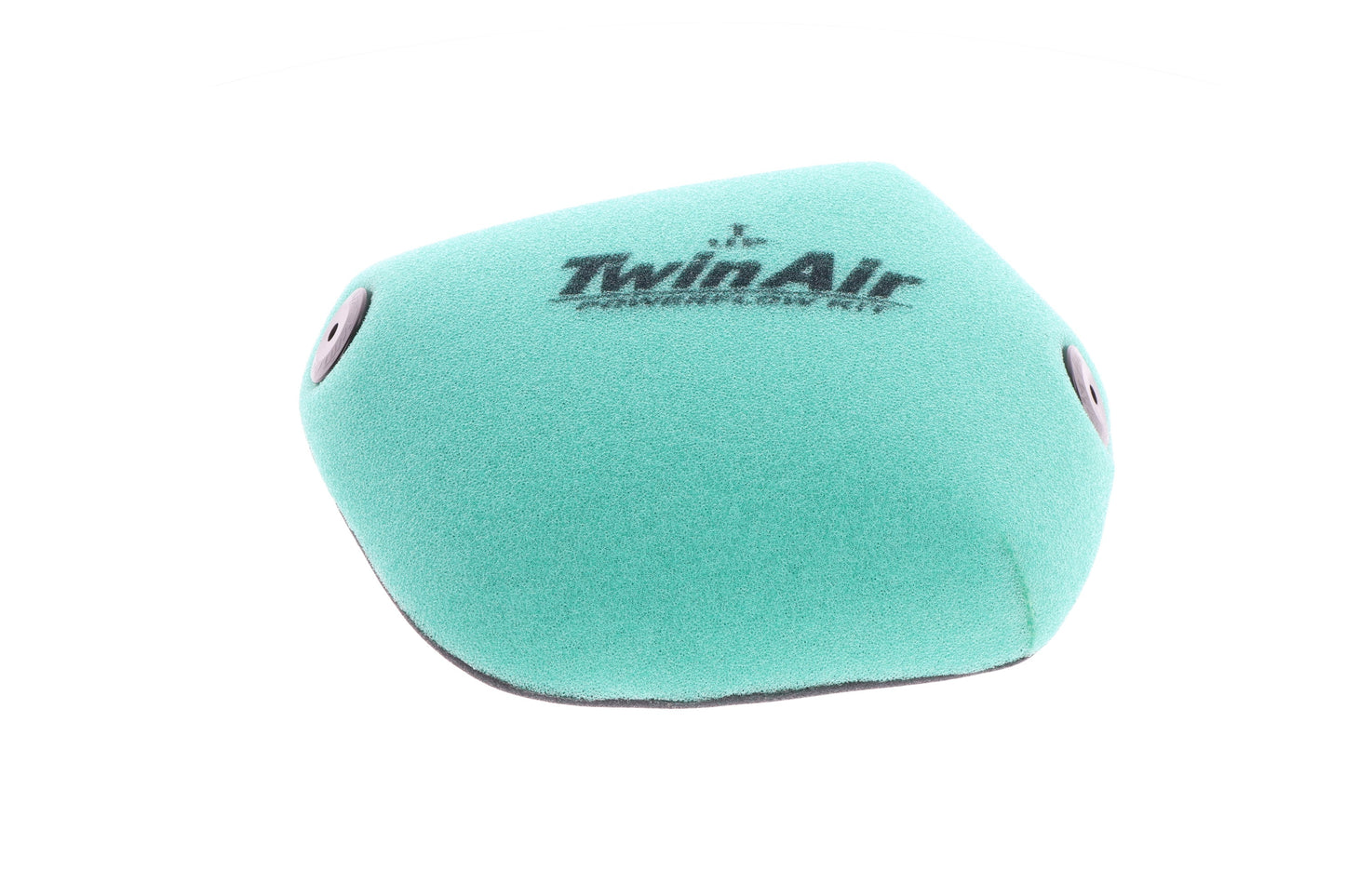 Twin Air Replacement Fire Resistant Pre-Oiled Air Filter For Pf K • #715-4224FRX