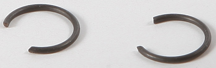 Wiseco Piston Circlips For Wiseco Pistons Only • #CW-10