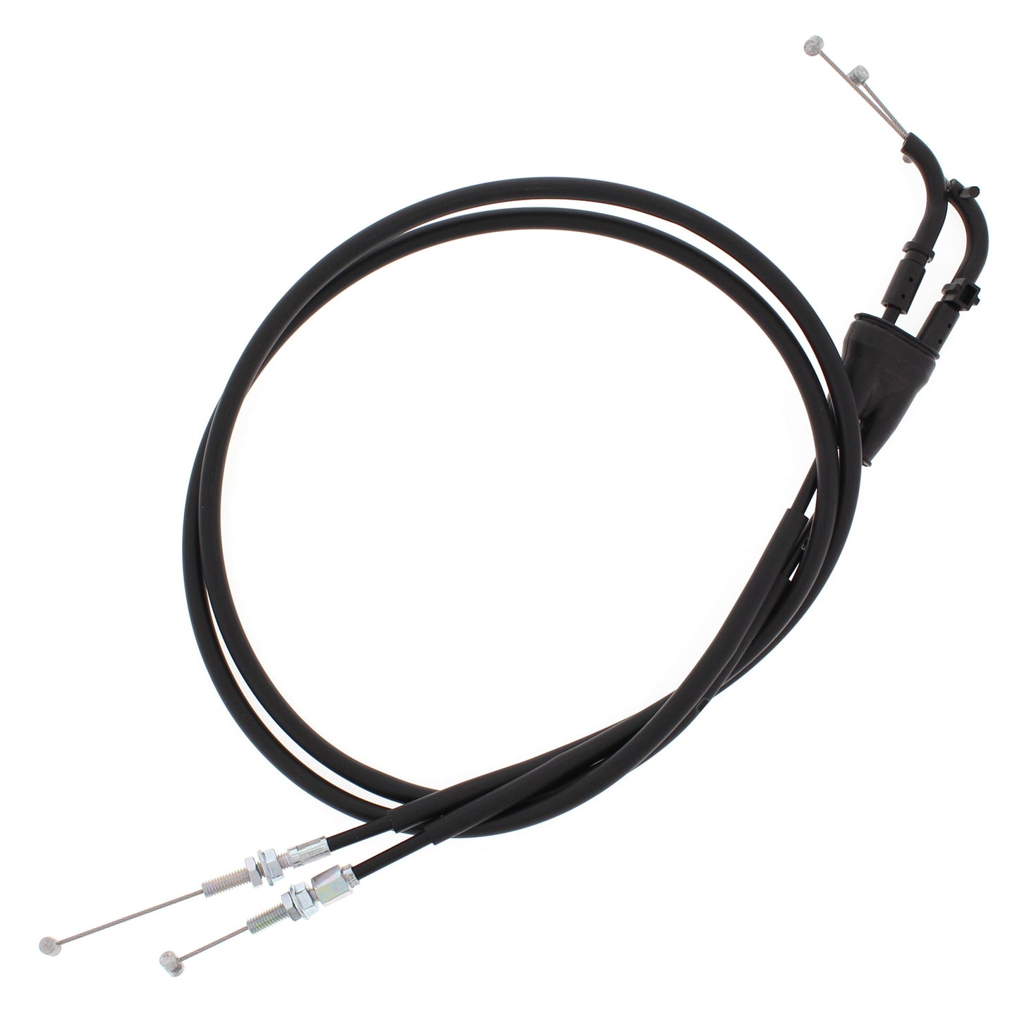All Balls Throttle Cable • #24-51178