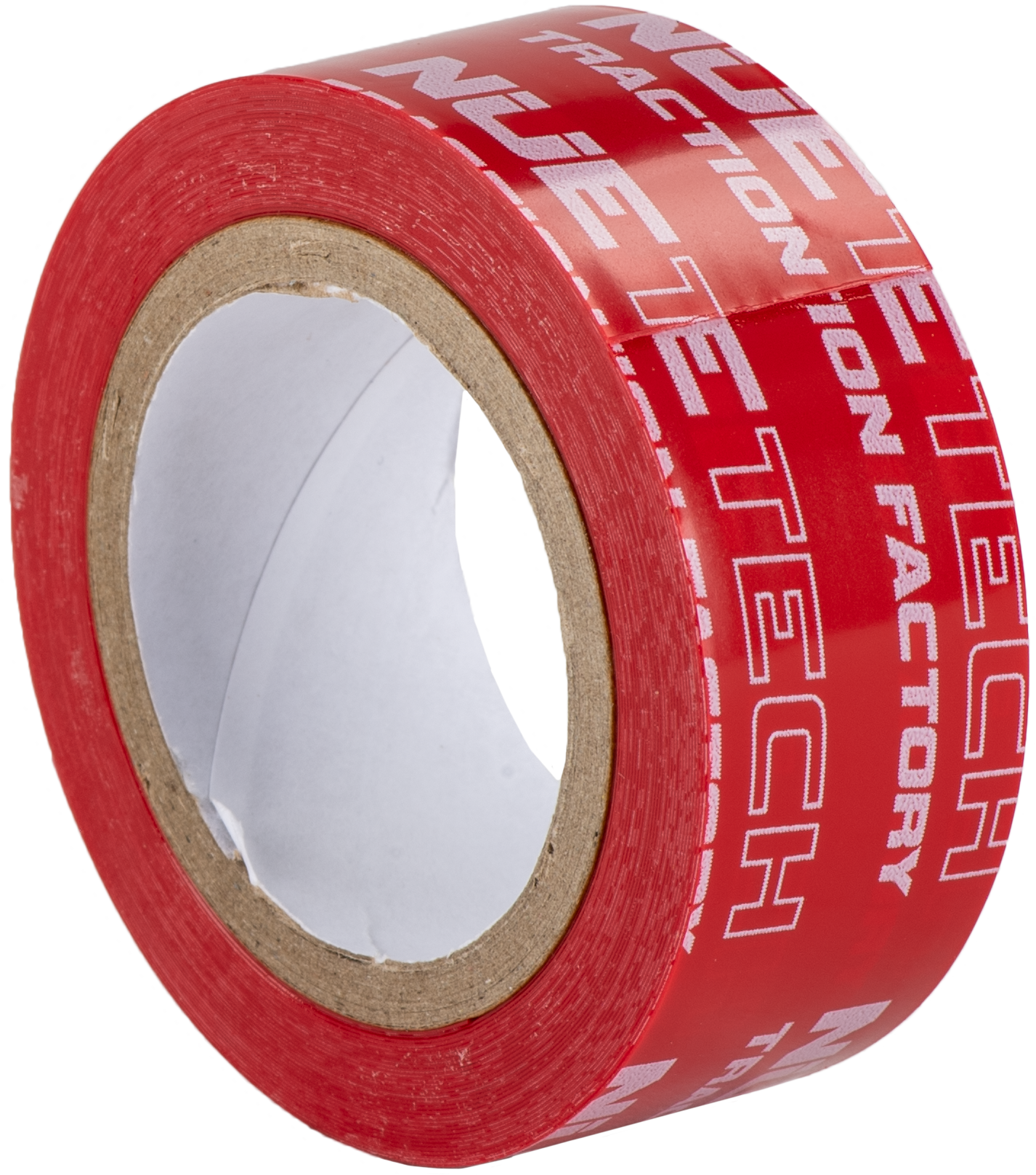 Tubliss Tubeless Tire System Rim Tape