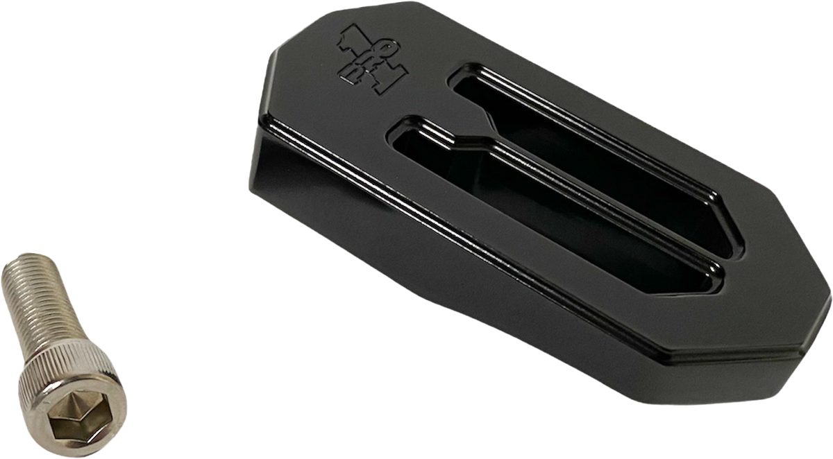 Pro One Pro-Peg Brake Peg