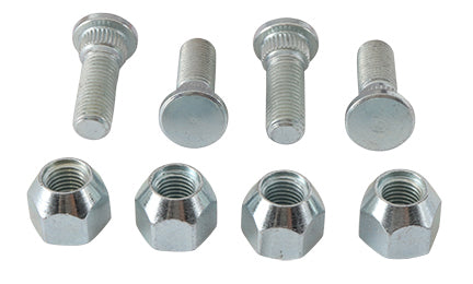 All Balls Wheel Stud Kit • #28-51007
