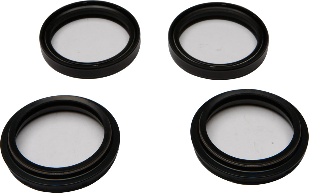 All Balls Fork & Dust Seal Wiper Kit • #22-56167