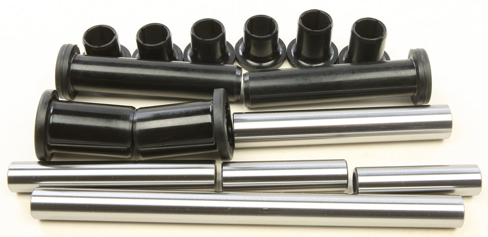 All Balls Rear Independent Suspension Kit • #243-1098