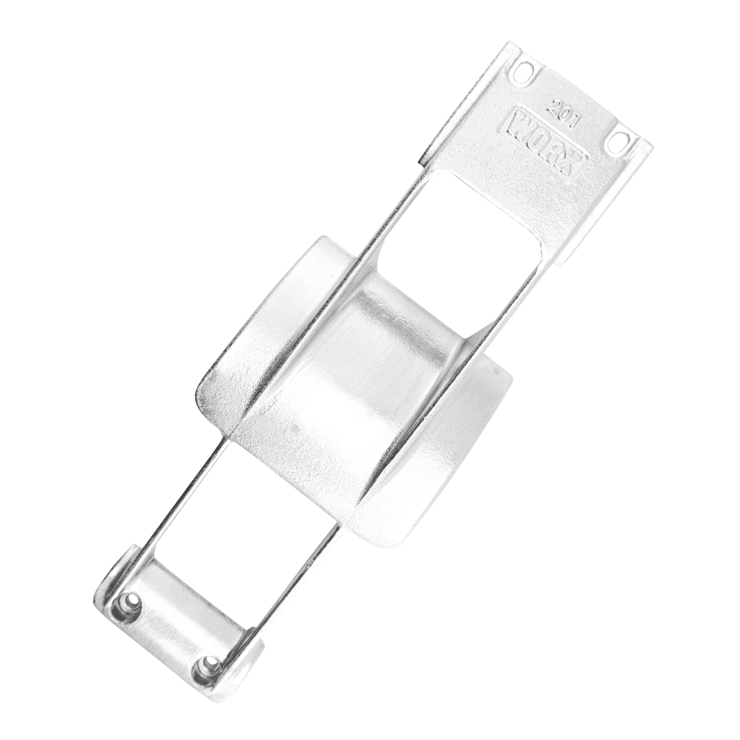 Worx Intake Grate Yam • #20-8222