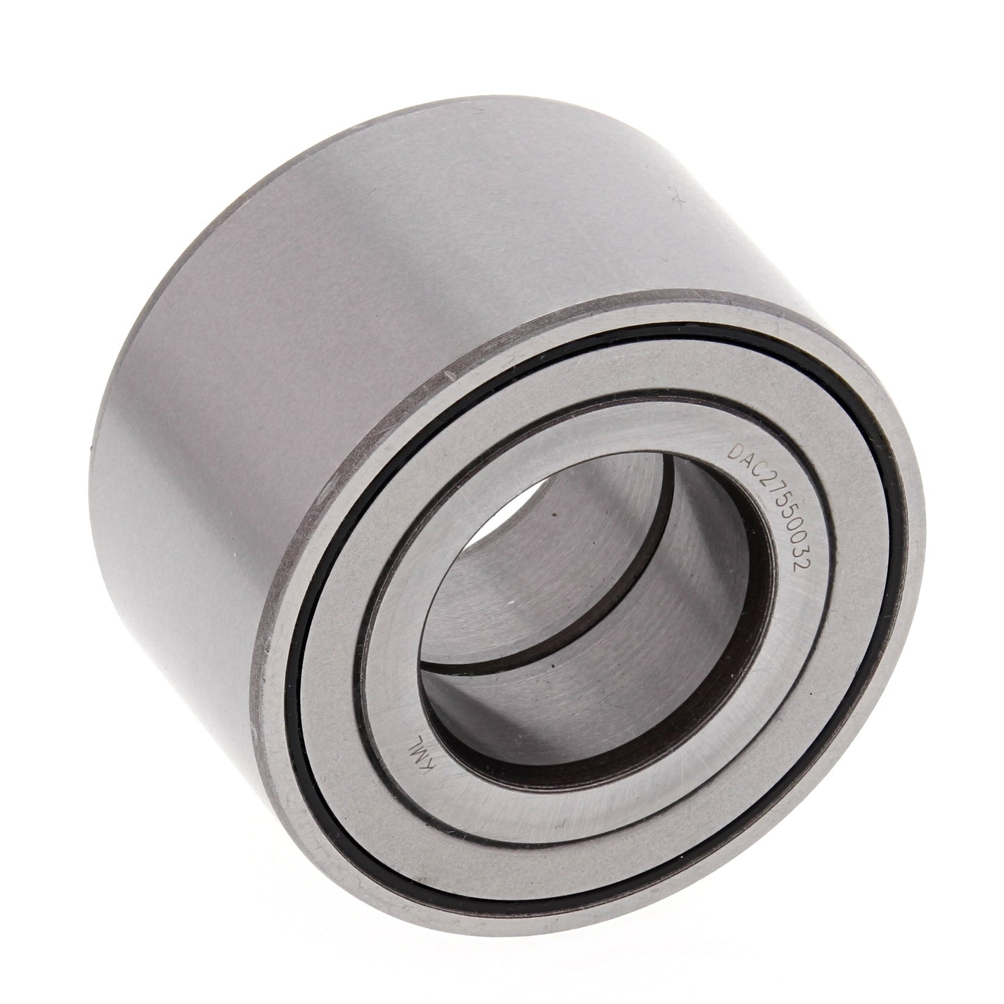 All Balls Tapered Dac Wheel Bearing • #22-51688H