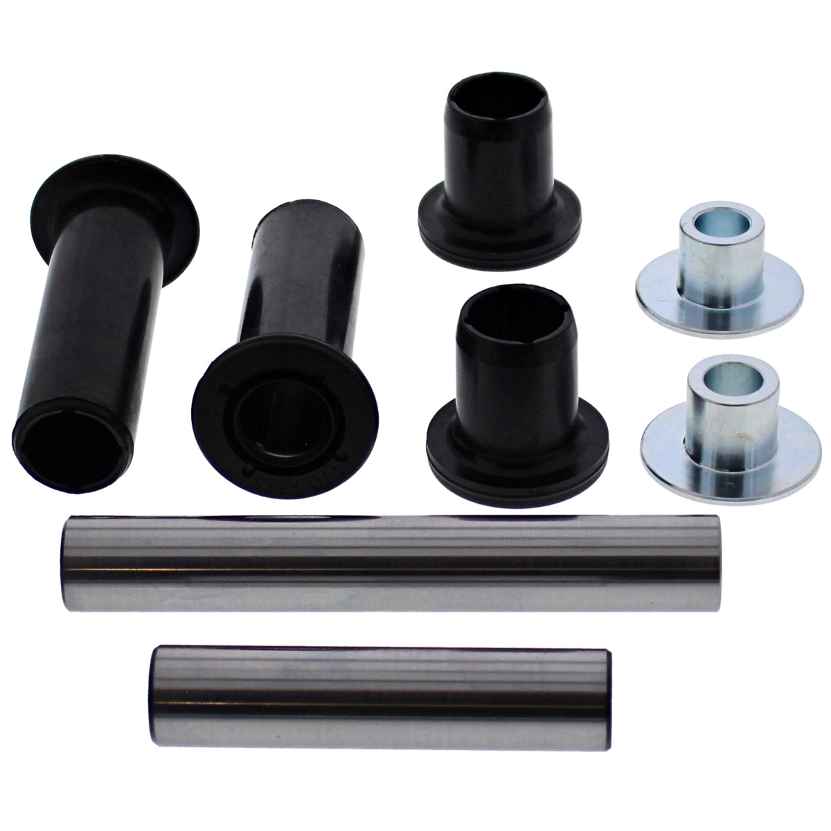 All Balls Rear Knuckle Bushing Kit Pol • #243-1223K