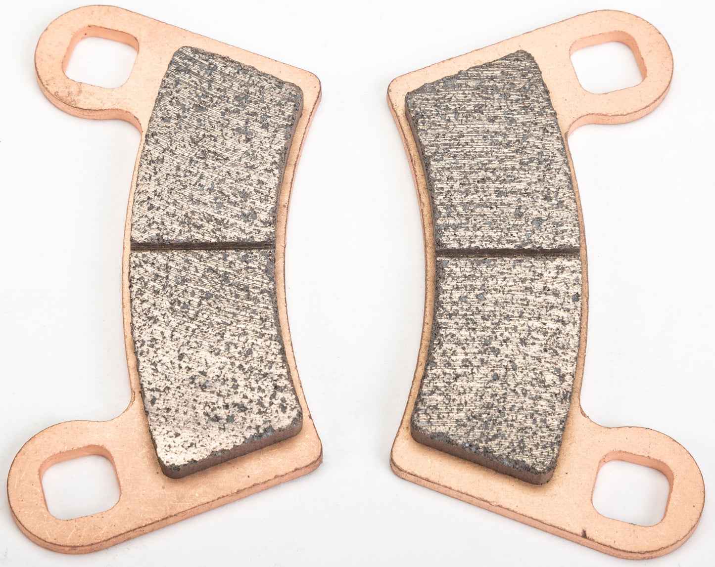 All Balls Brake Pad Kit Sintered • #218-8018