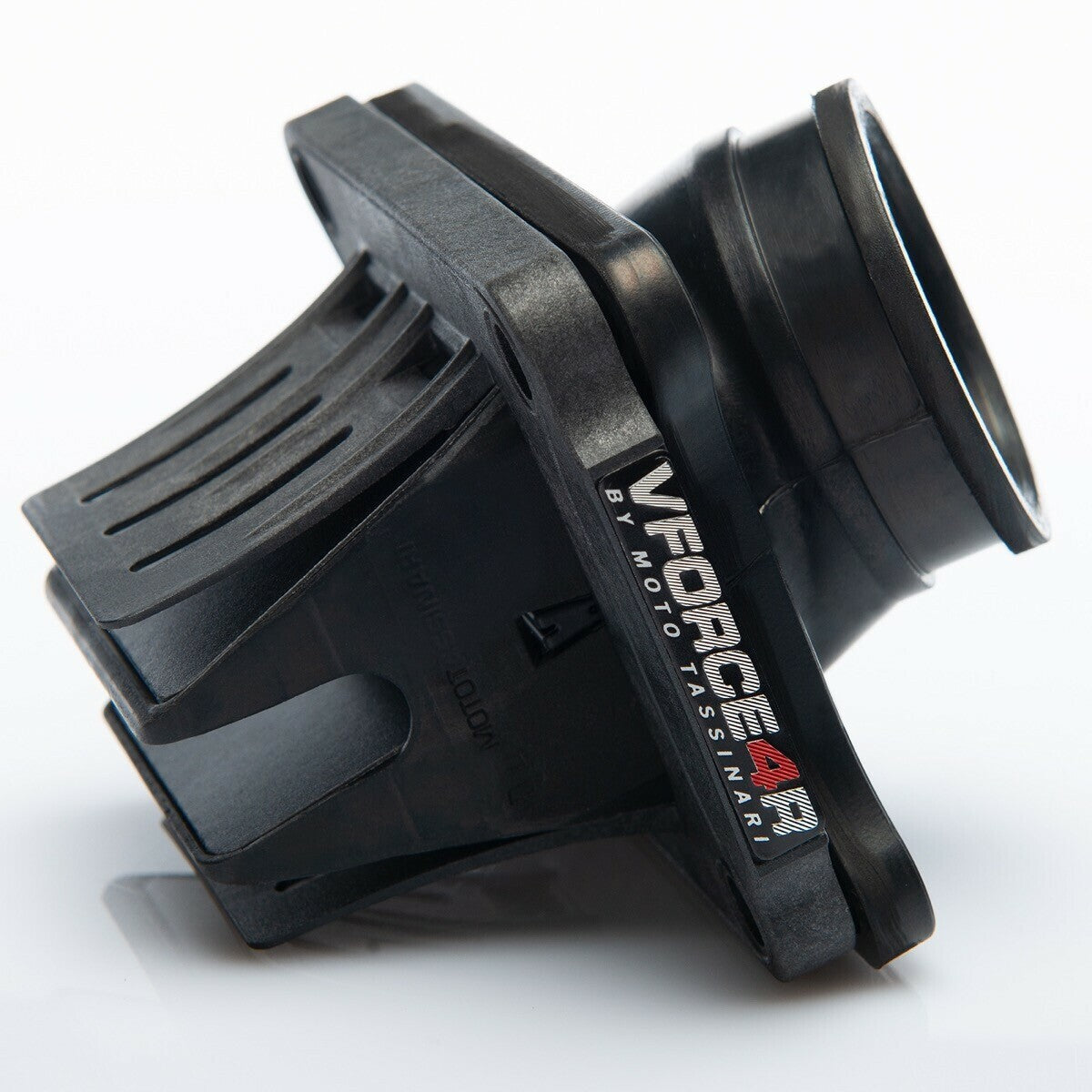 Moto Tassinari Vforce4 Valve System Suz Rm80/85