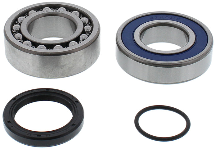 All Balls Jack Shaft Bearing/Seal Kit Timbersled
