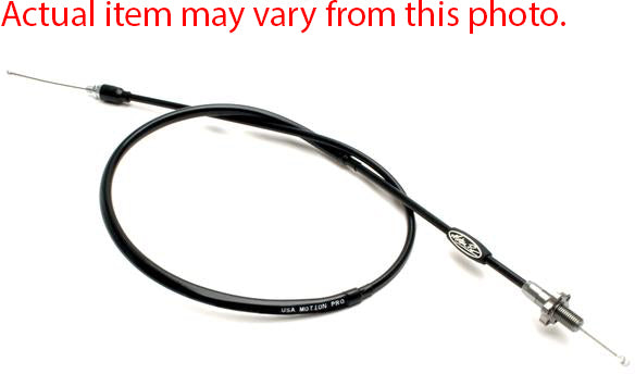 Motion Pro Replacement Twist Throttle Cable • #70-1212