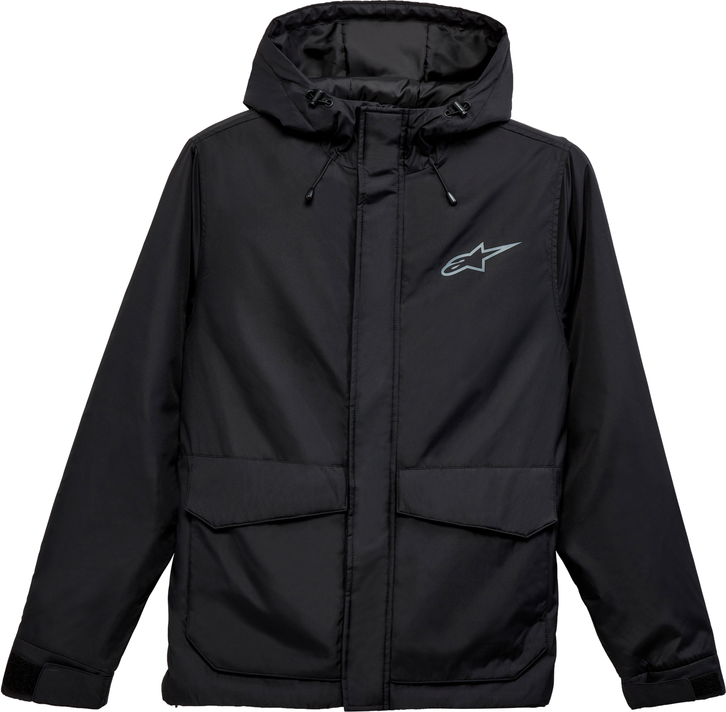 Alpinestars Fahrenheit Winter Jacket
