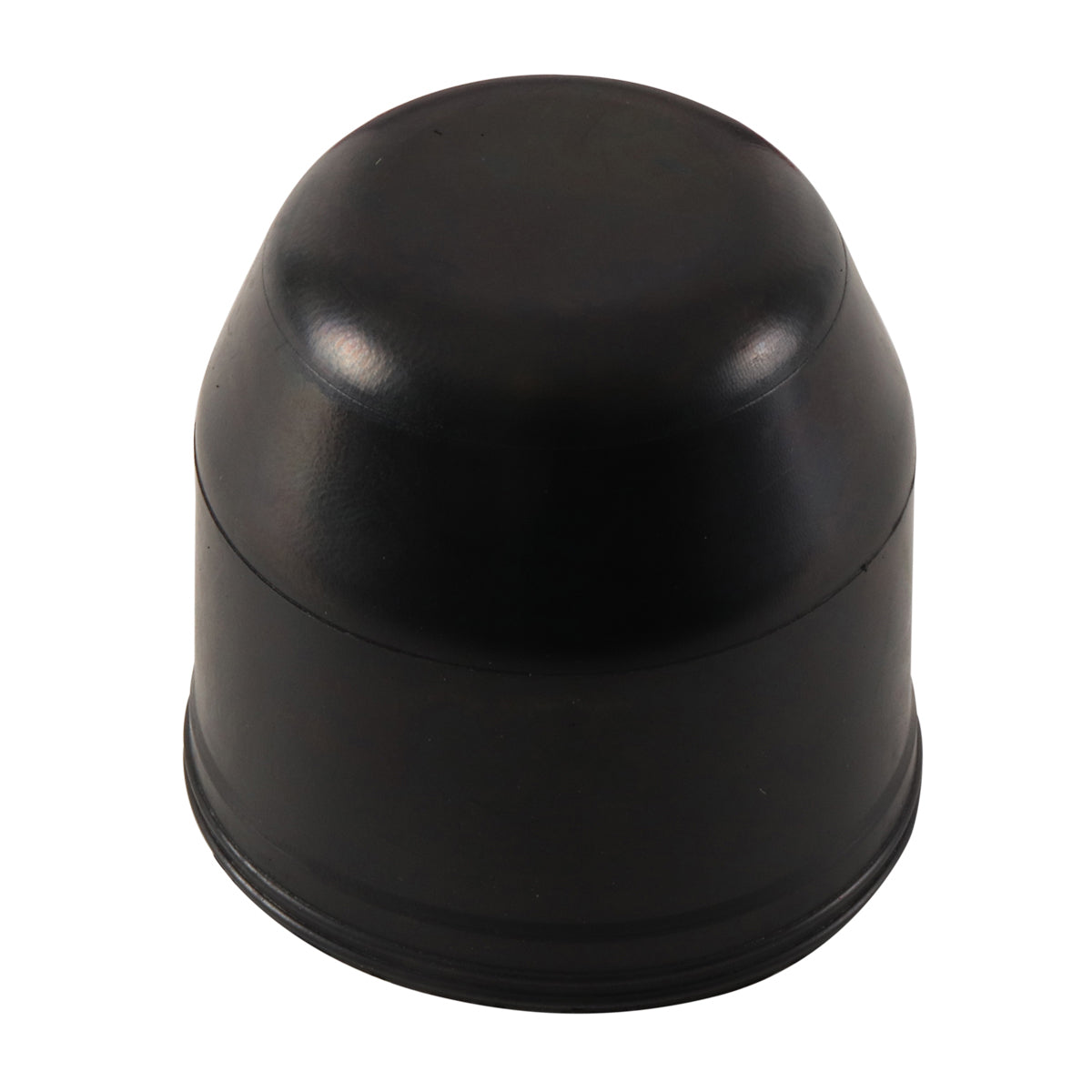 All Balls Shock Bladder • #22-31306