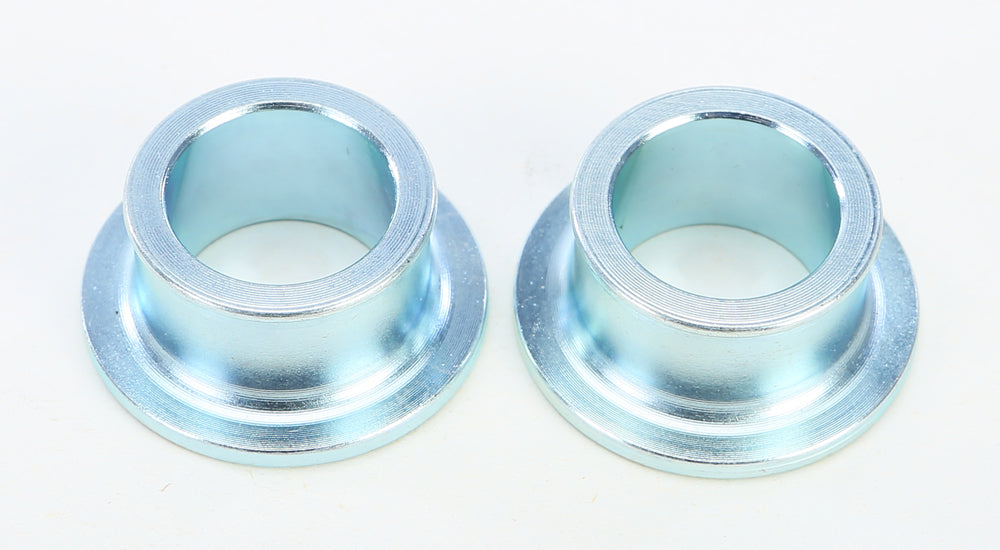 All Balls Rear Wheel Spacer Kit • #22-11036