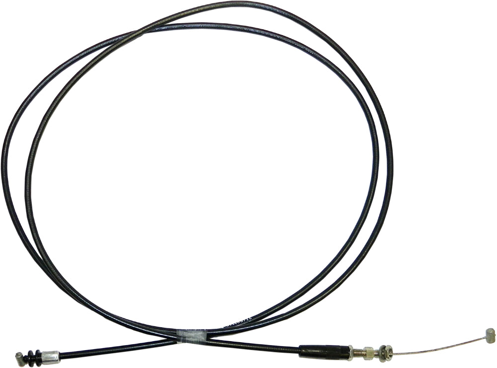Wsm Throttle Cable • #72-20364