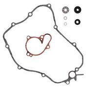 Vertex Water Pump Rebuild Kit • #680-1641