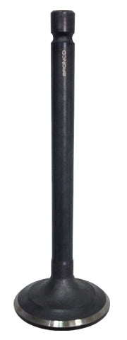 Bronco Exhaust Valve • #183-09152E