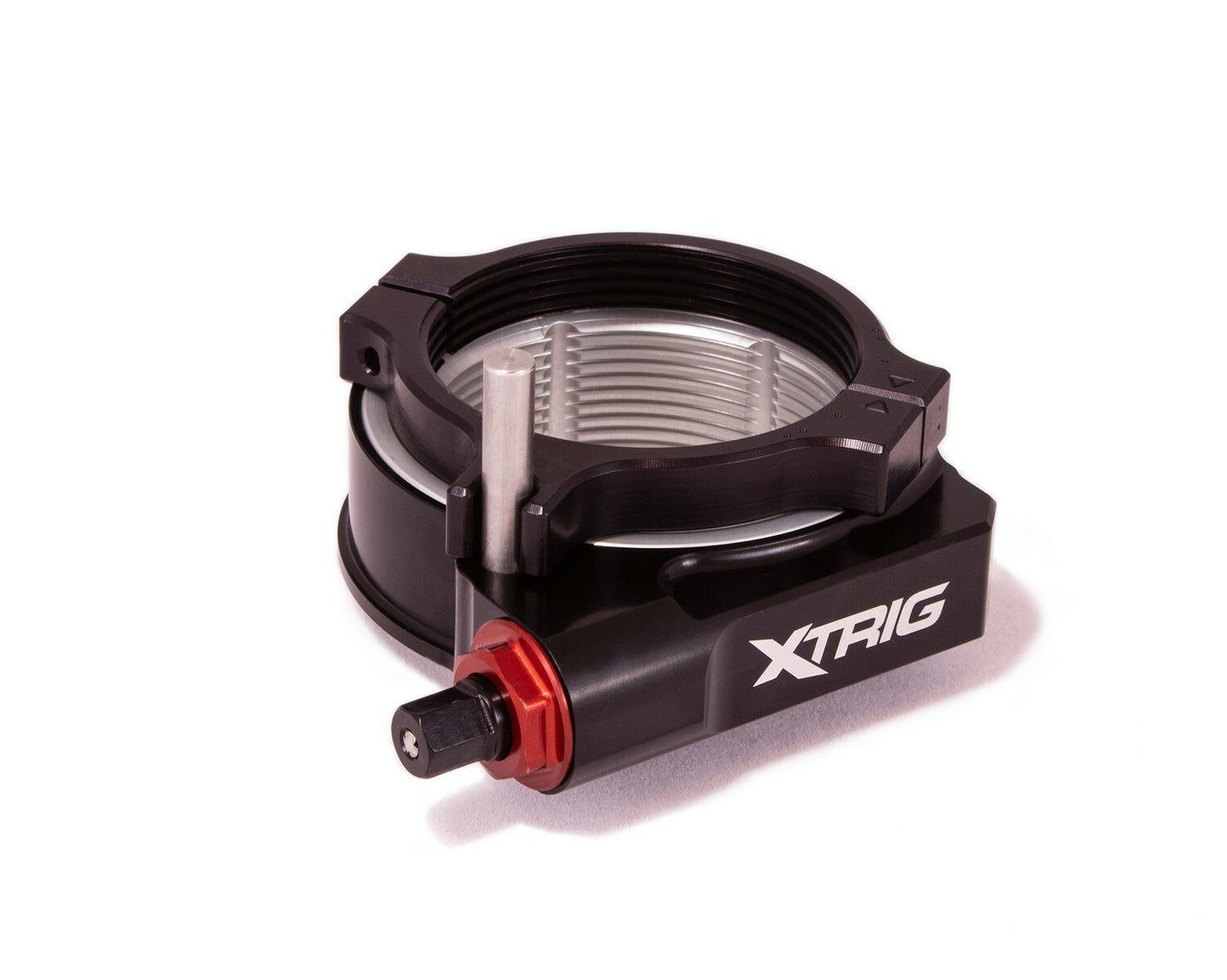 Xtrig Pre-Load Adjuster Ktm • #138-2034