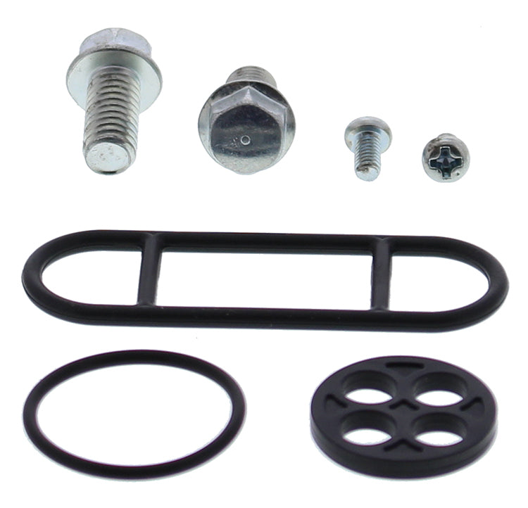 All Balls Fuel Tap Repair Kit • #260-1079