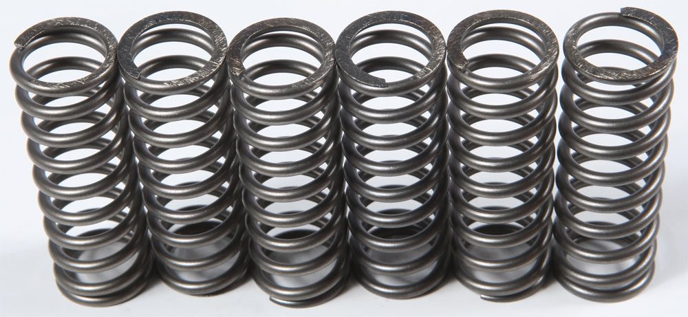 Ebc Clutch Springs Csk119