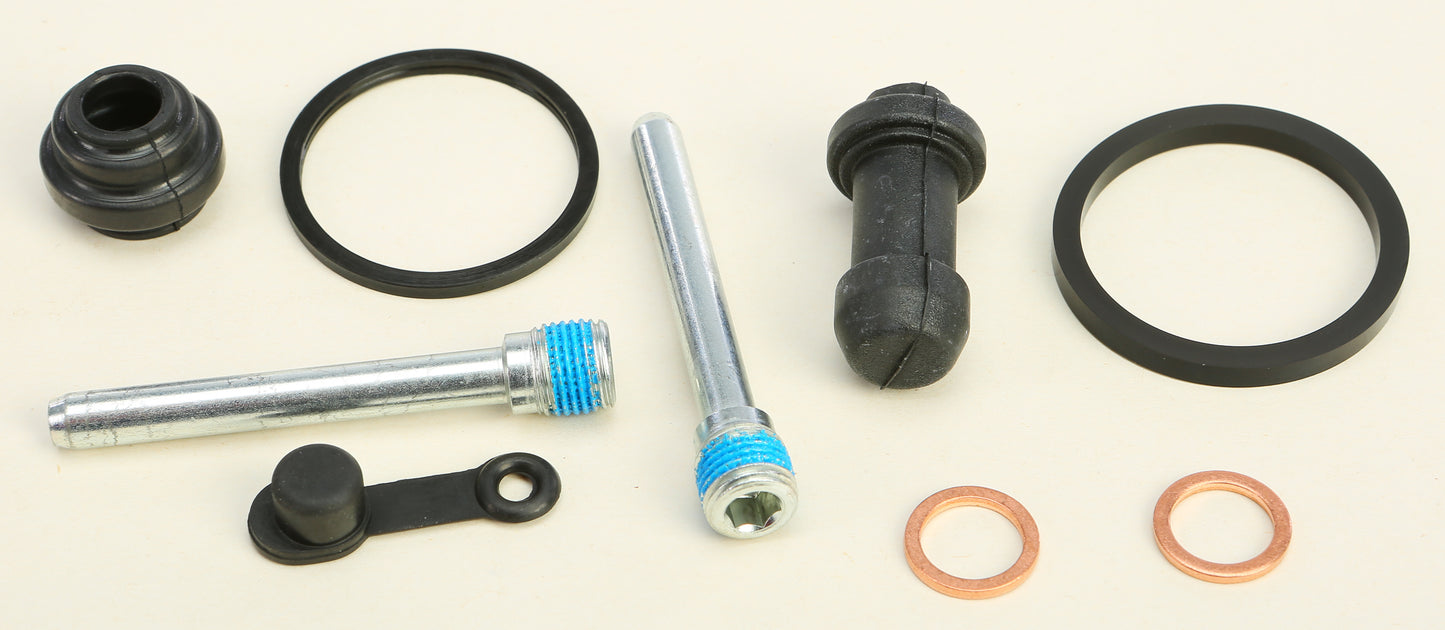 All Balls Caliper Rebuild Kit • #21-83041