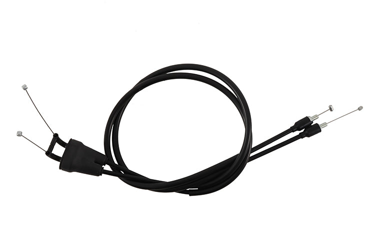 All Balls Throttle Cable • #24-51260