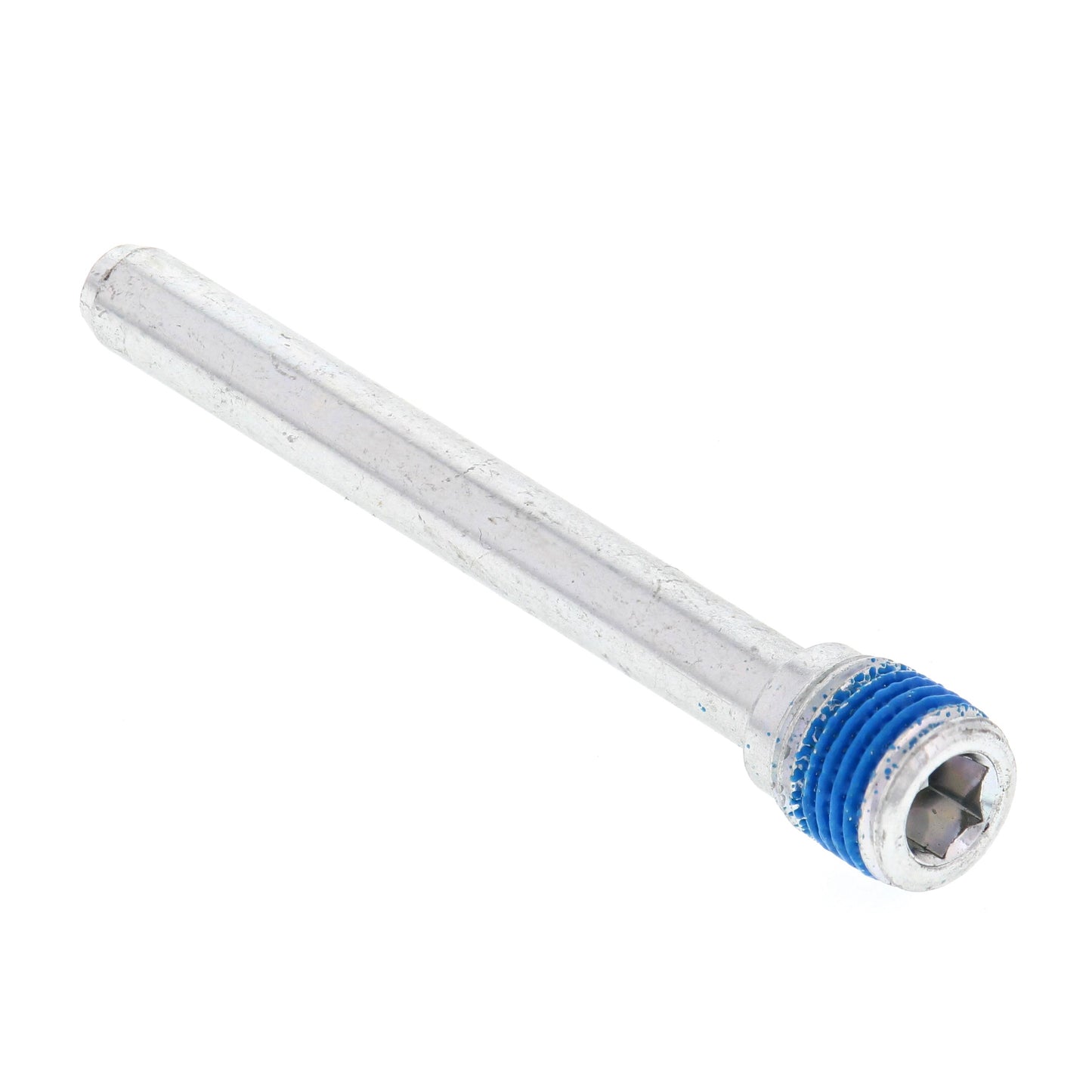 All Balls Brake Caliper Pin • #21-87004