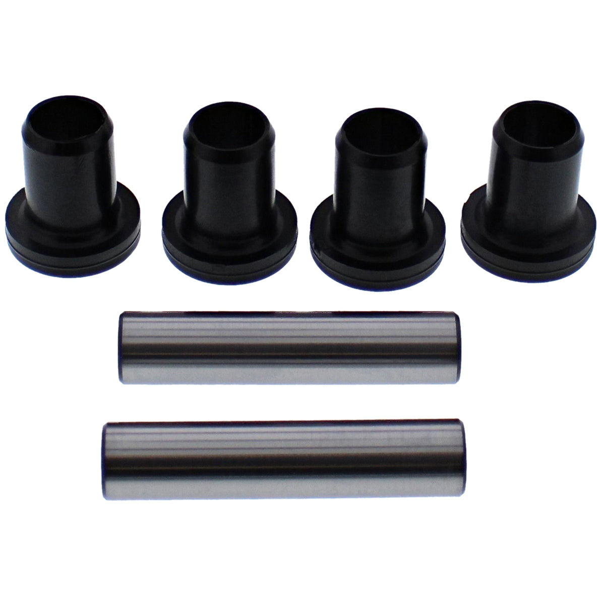All Balls Rear Knuckle Bushing Kit A/C • #243-1224K