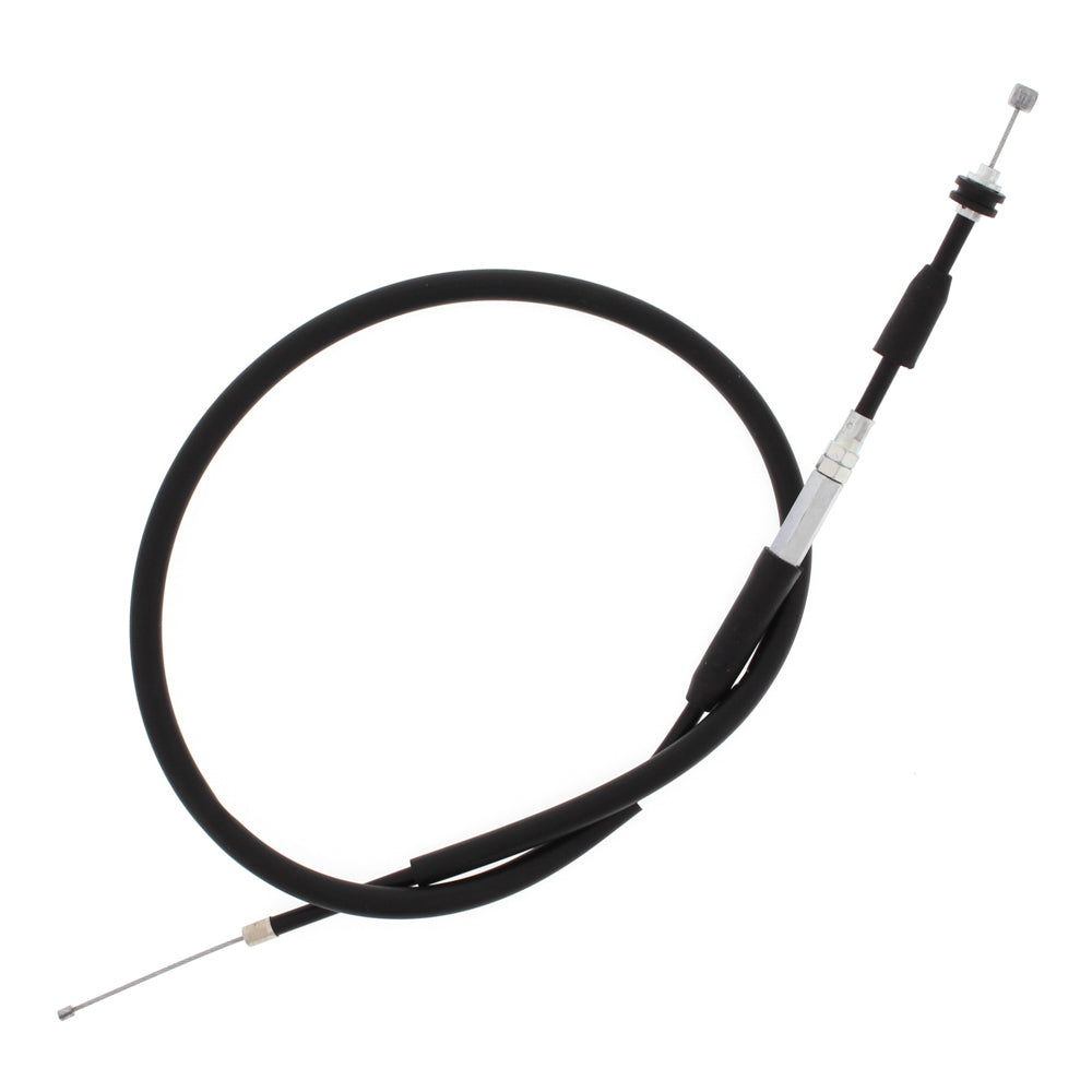 All Balls Throttle Cable • #24-51109