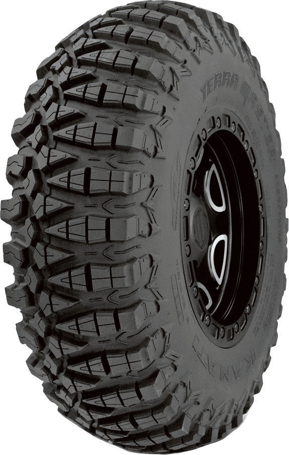 Gbc Tire Terra Master 32X10R-14