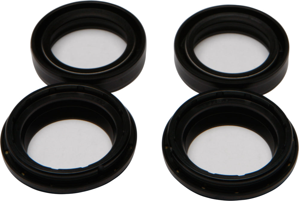 All Balls Fork & Dust Seal Wiper Kit • #22-56157