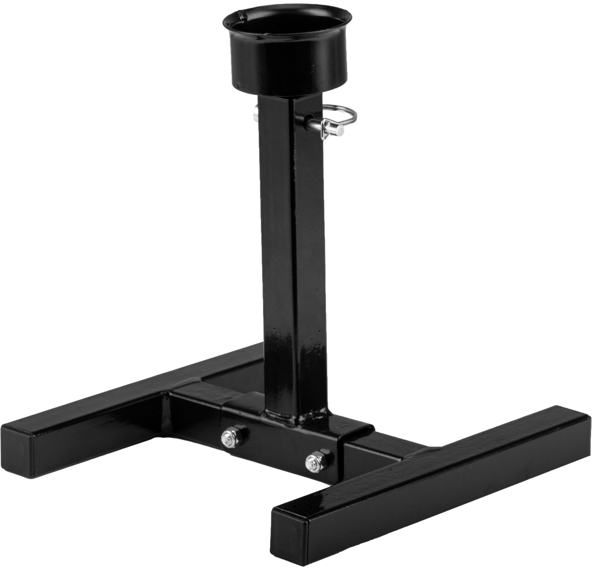 Parts Company Inc Handlebar Stand
