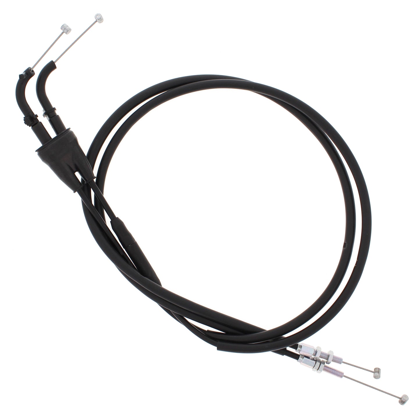 All Balls Throttle Cable • #24-51033