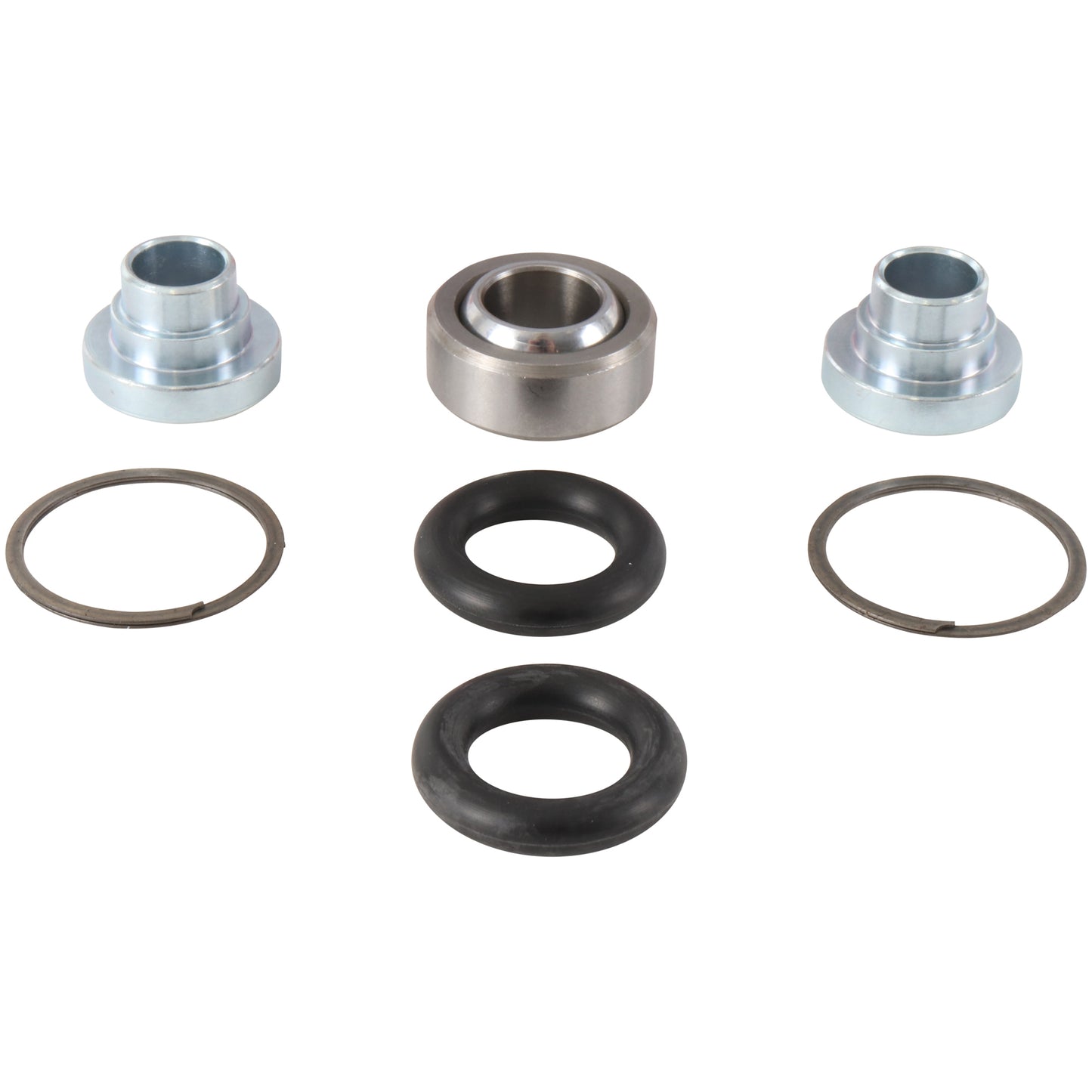 All Balls Shock Bearing Kit • #22-10025