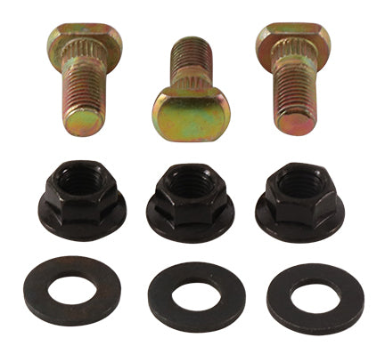 All Balls Wheel Stud Kit • #28-51055